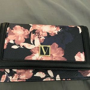 Victoria’s Secret Wallet
